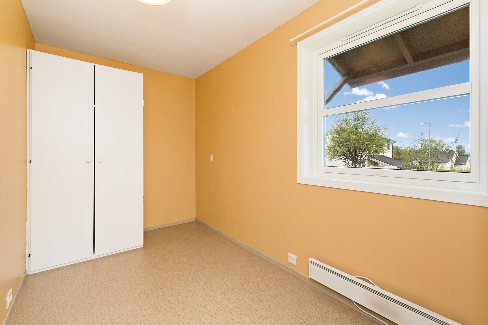 Soverom 2 Galleribilde