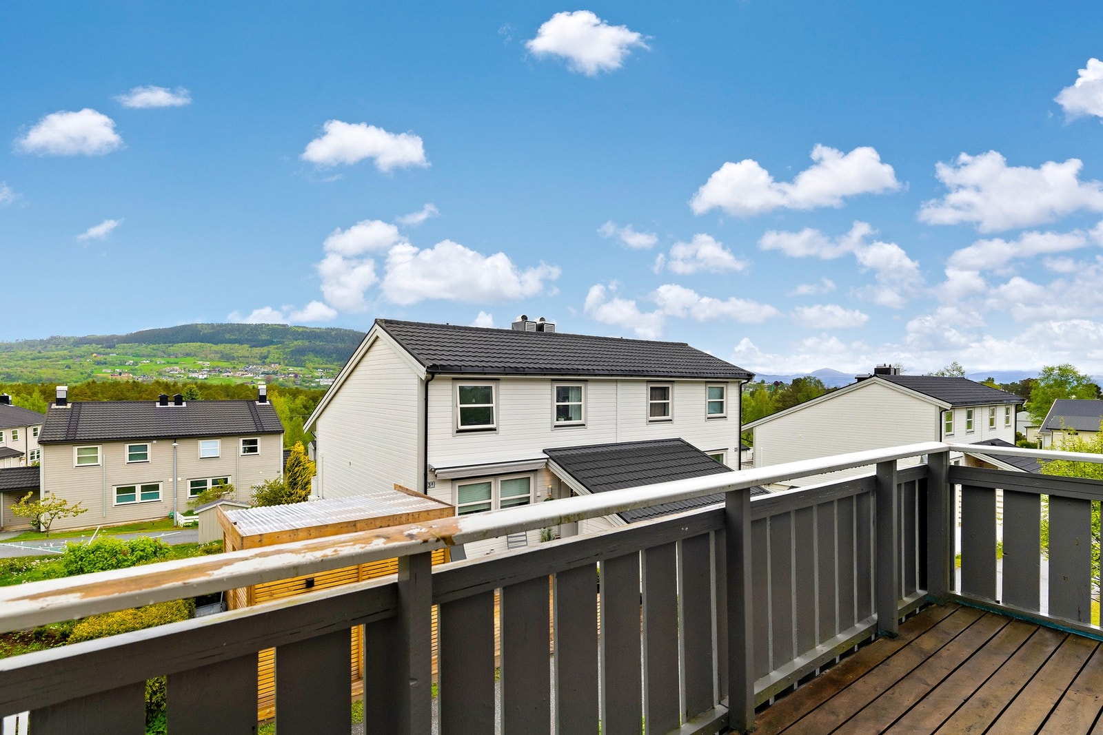 Veranda Galleribilde