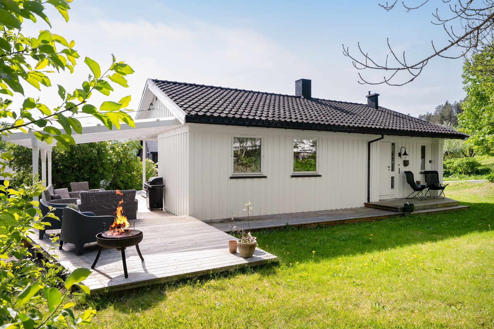 hovedbilde