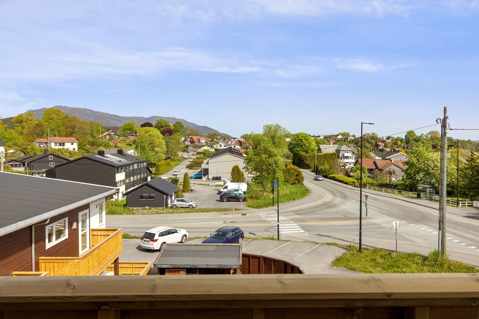 Aktiv Galleribilde