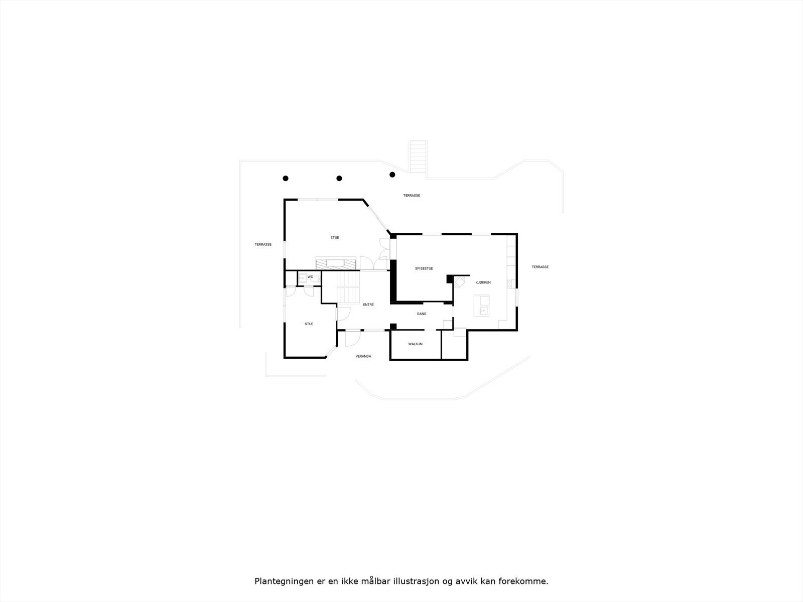 0_438-helgoyvegen-nes-pa-hedmarken-norway_1-1.jpg Galleribilde