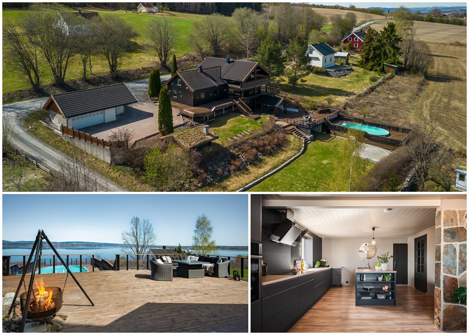 Helgøya.jpg Galleribilde