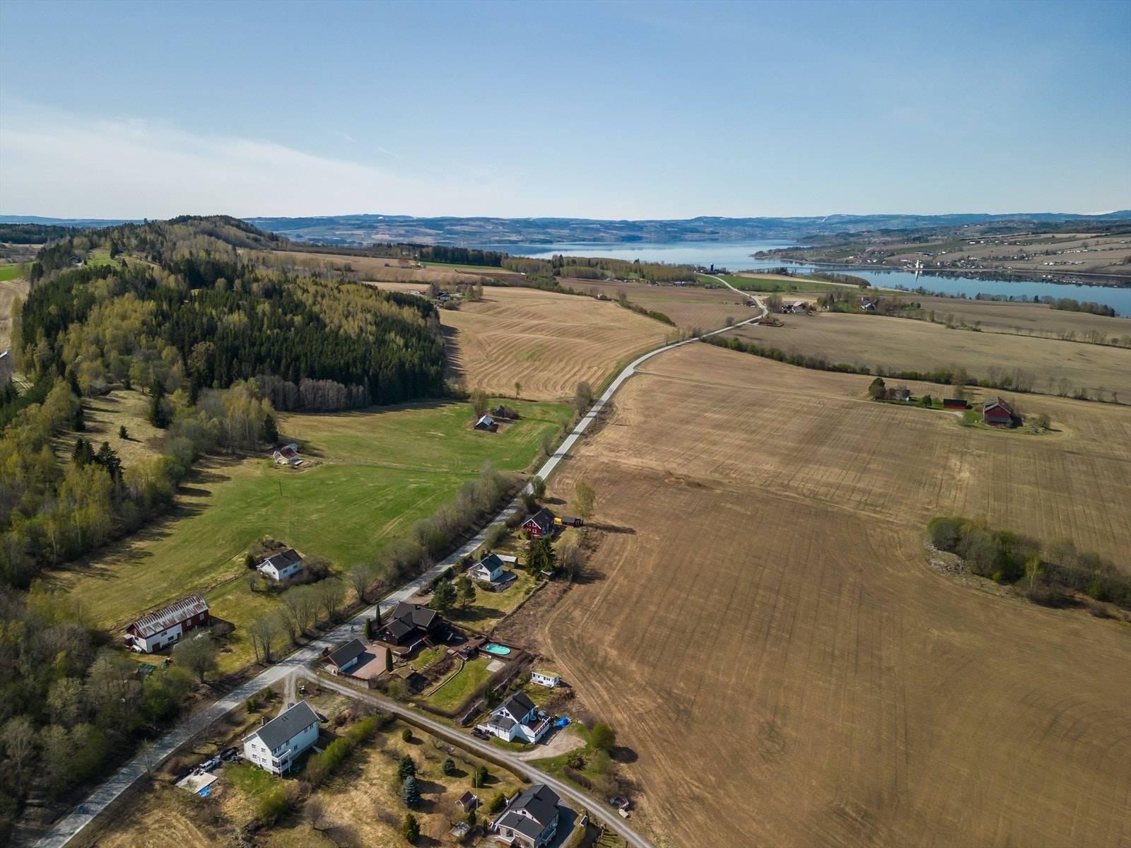 DJI_0044.jpg Galleribilde