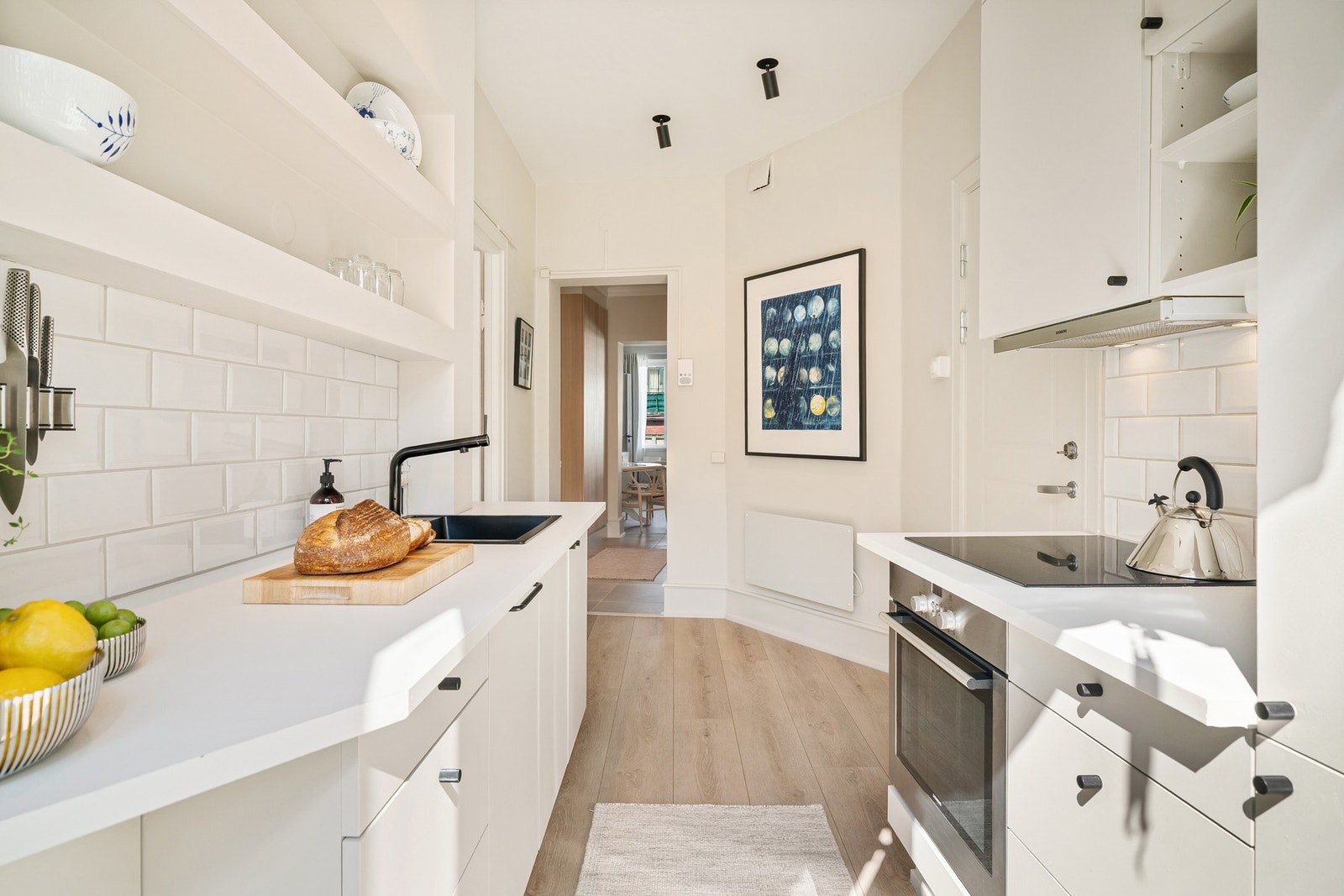 Passer ikke oppsatt visning? Ta kontakt med eiendomsmegler for privatvisning (481 90 093/et@eie.no). Galleribilde