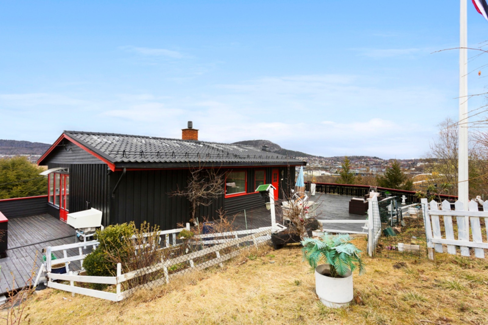 Hagedel Galleribilde