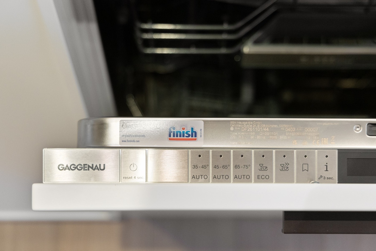 Detaljbilde. Galleribilde