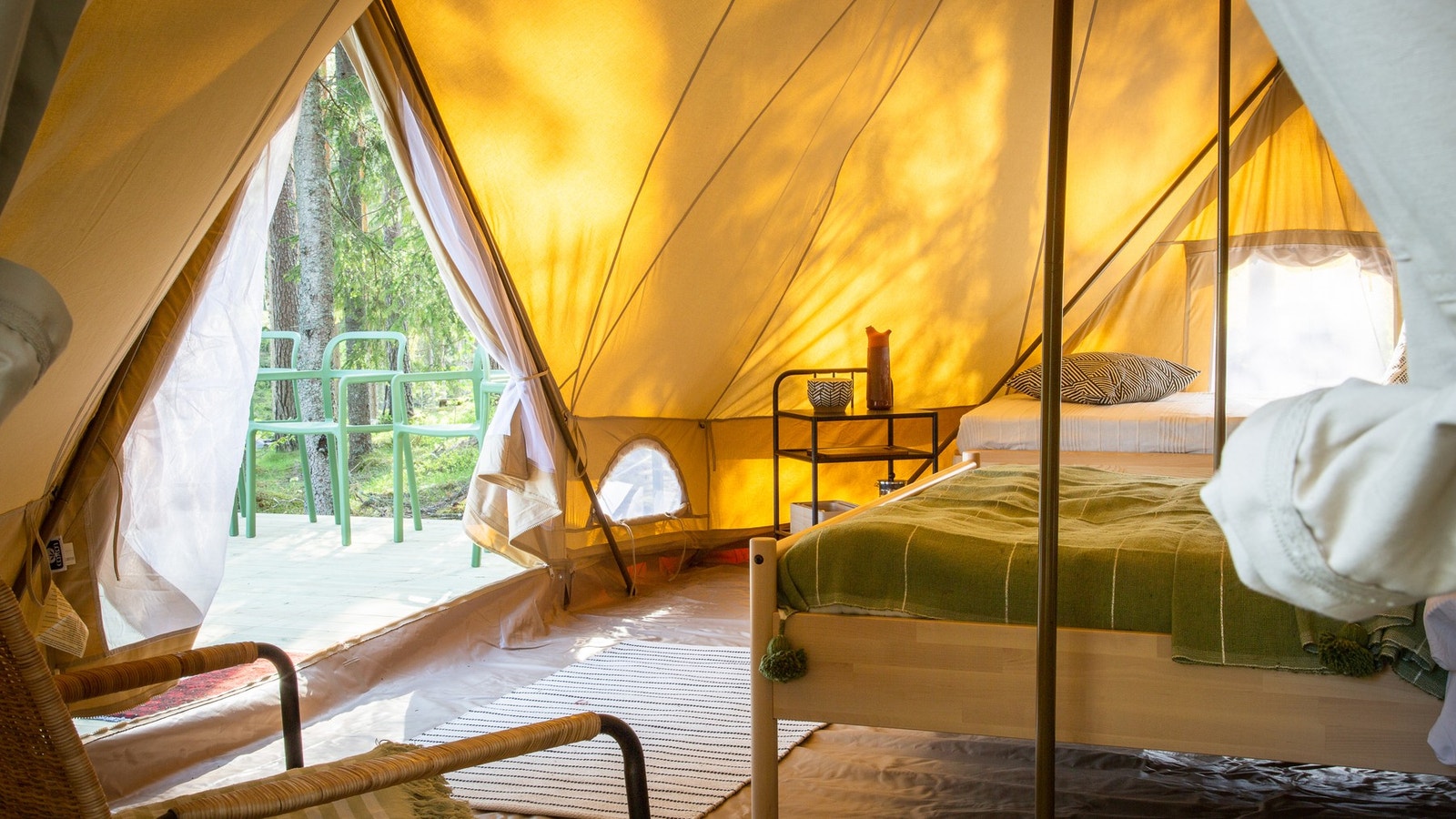 Selgers bilde Galleribilde