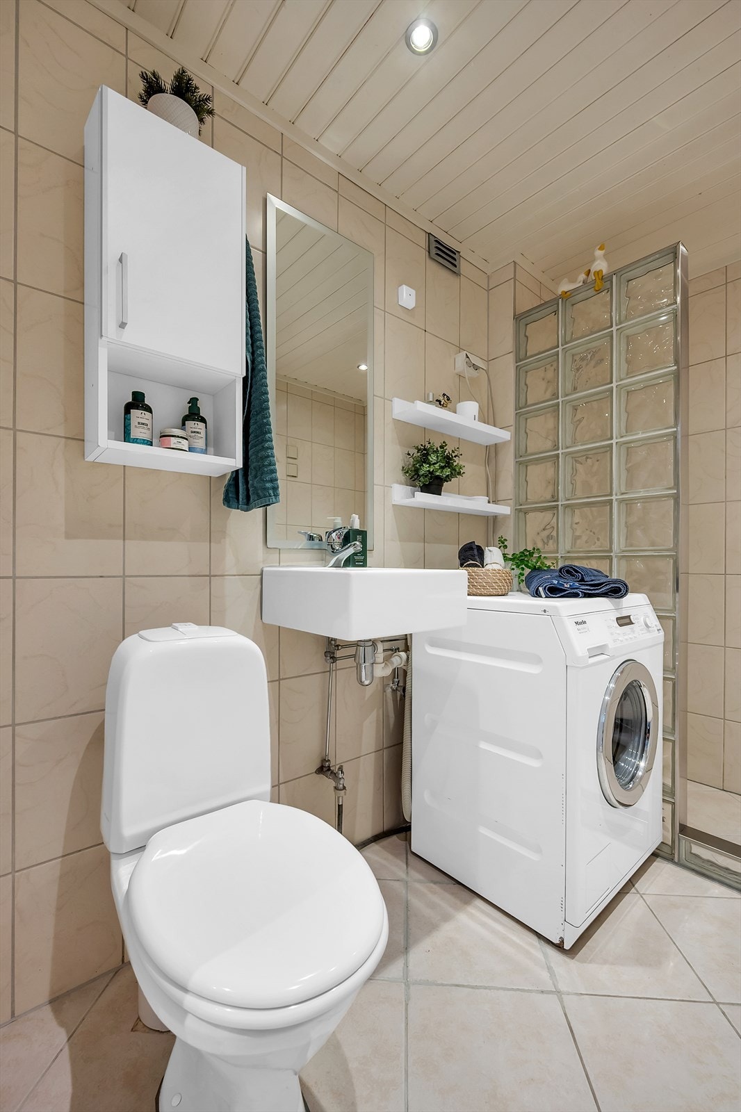 Johan Scharffenbergs vei 99 Galleribilde