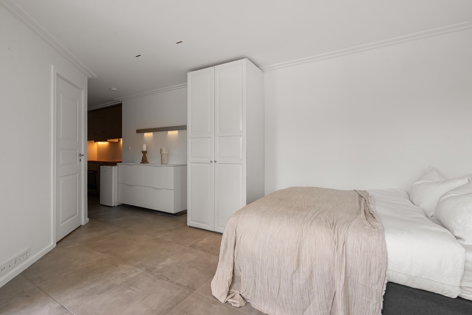 Estimert leieinntekt er kr. 14.000,- pr. mnd. Galleribilde