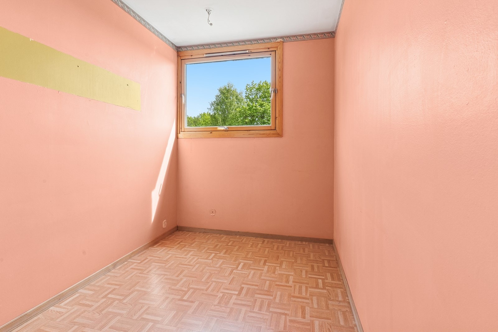 Soverom 2 Galleribilde