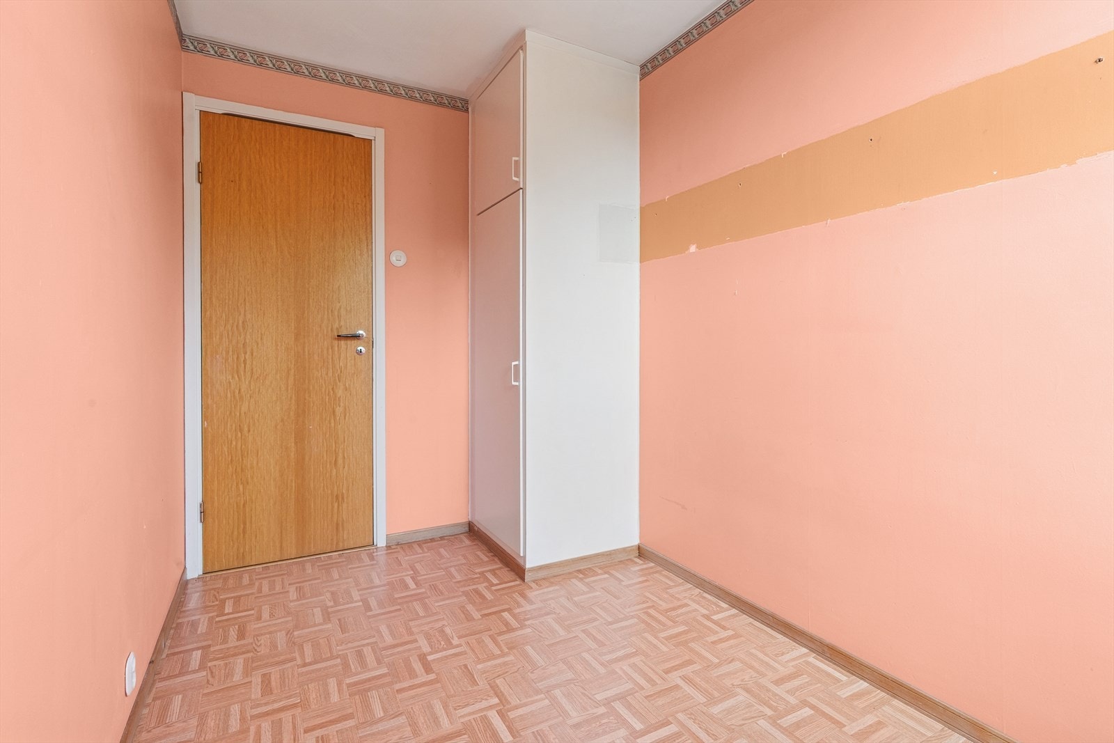 Soverom 2 Galleribilde