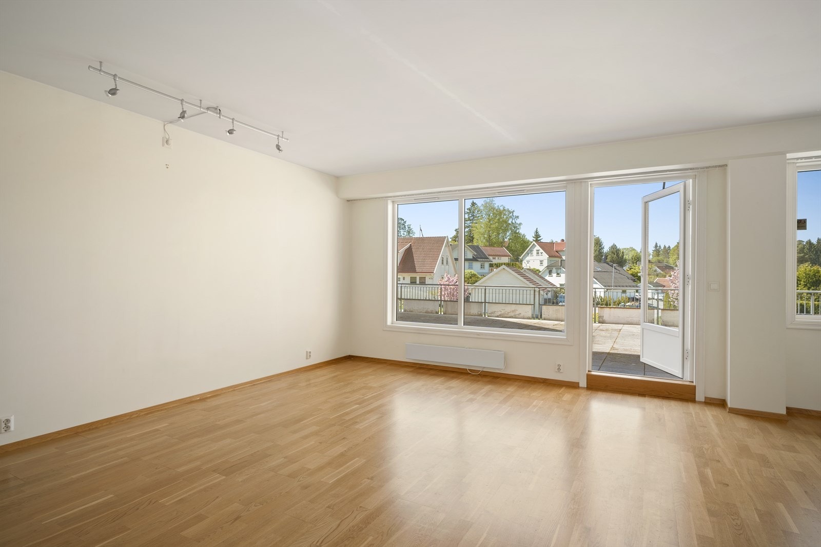 Stue Galleribilde