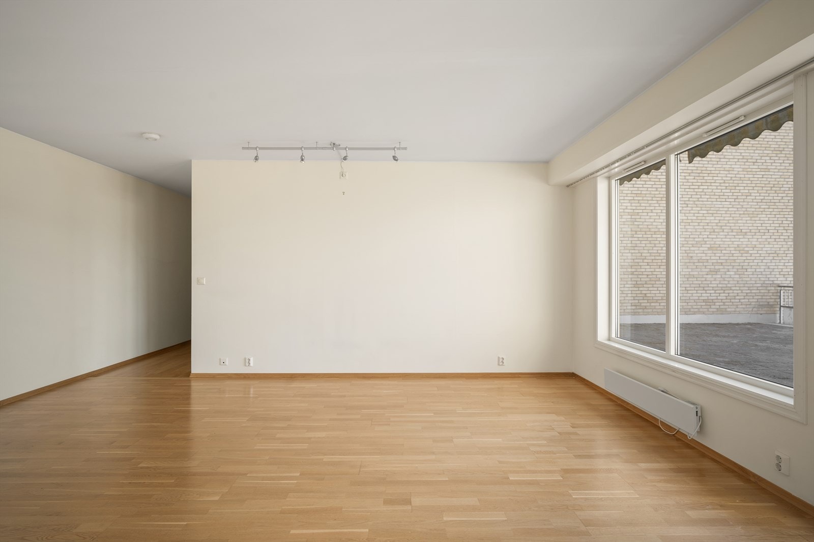 Stue Galleribilde