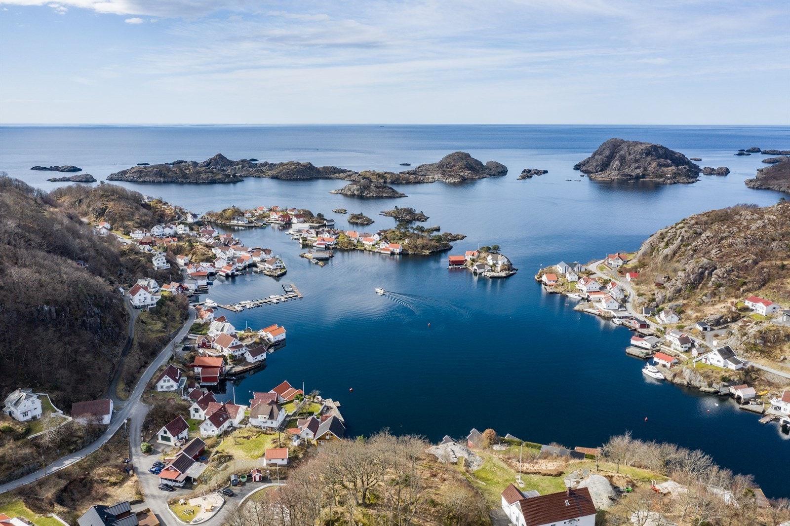 Rasvåg Galleribilde