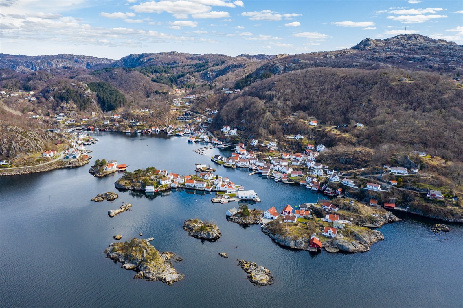 Rasvåg Galleribilde