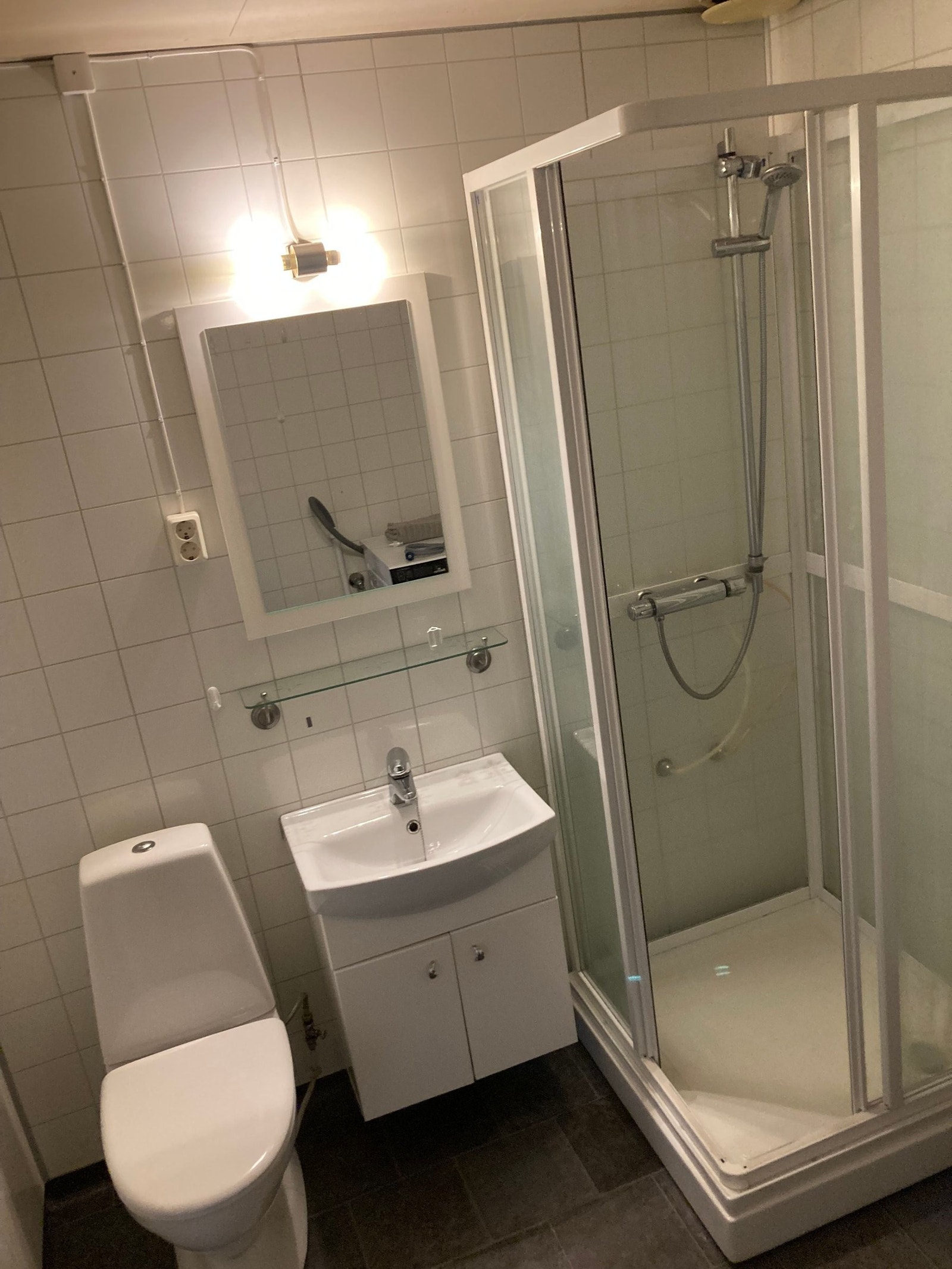 Utleie bad Galleribilde
