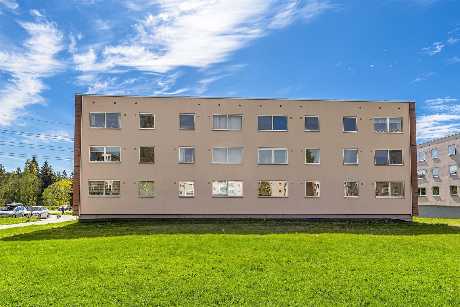 Løvenstadvegen 2A Galleribilde