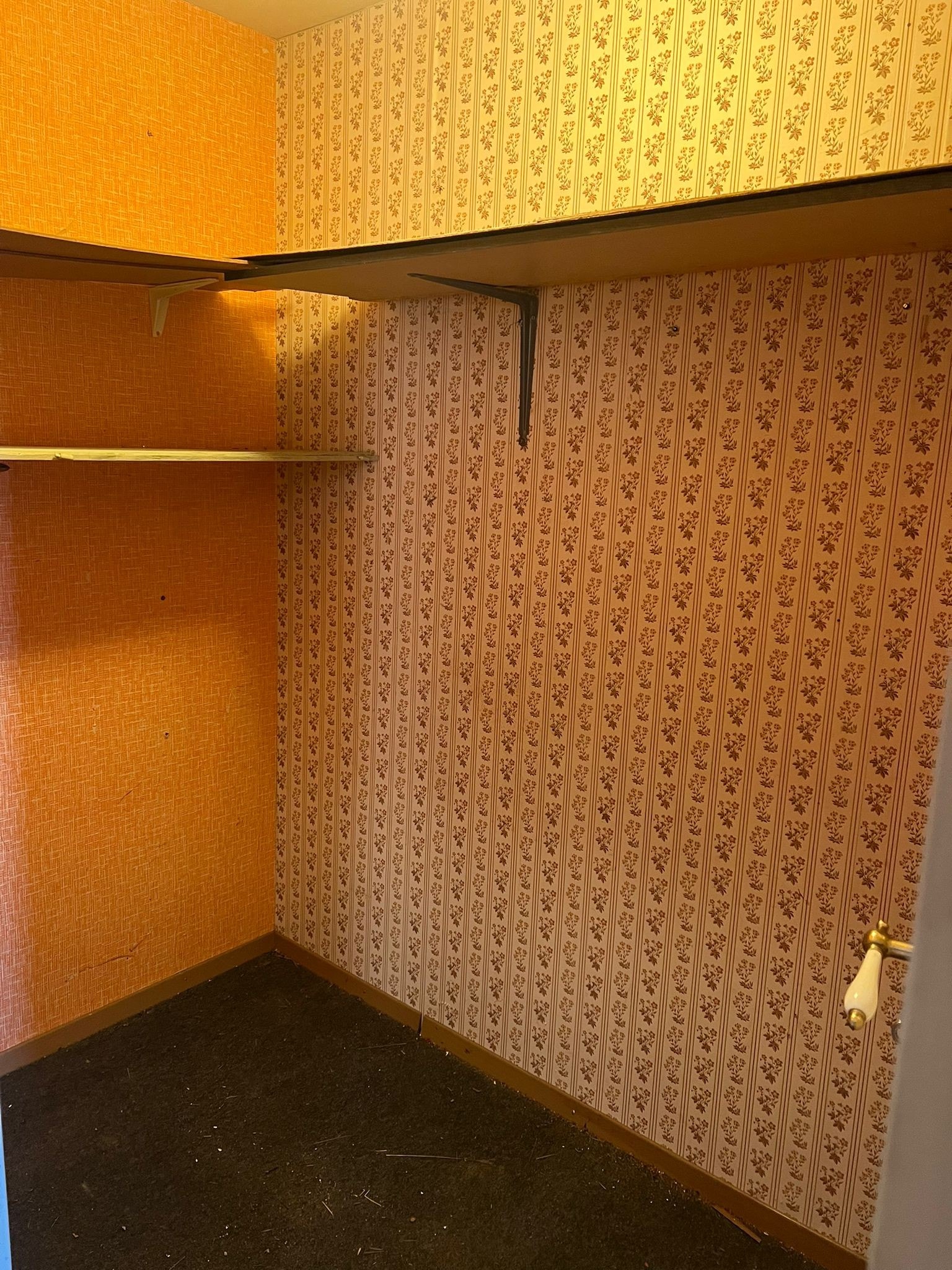 Innebod Galleribilde