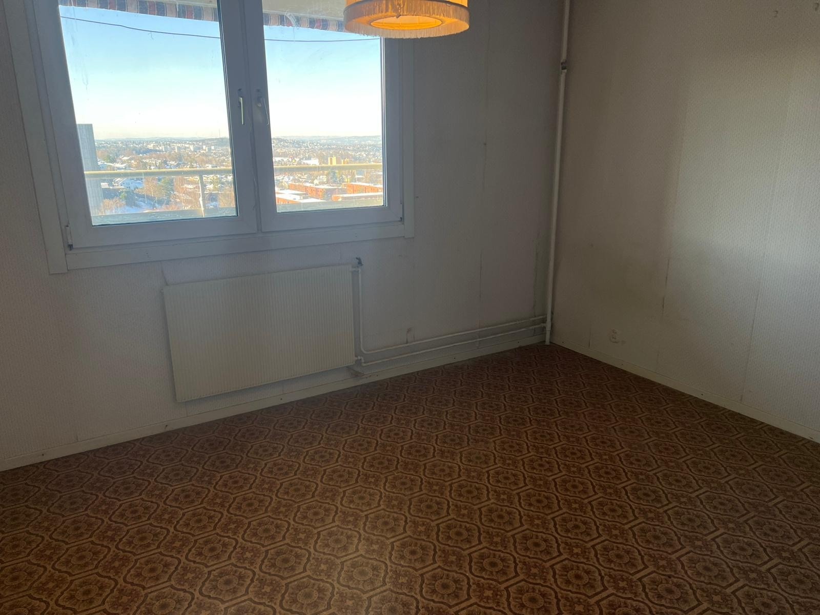 Soverom 2 Galleribilde