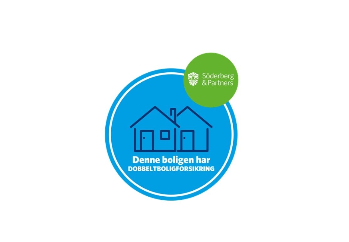 Dobbeltboligforsikring - Unngå doble utgifter frem til egen bolig er solgt Galleribilde