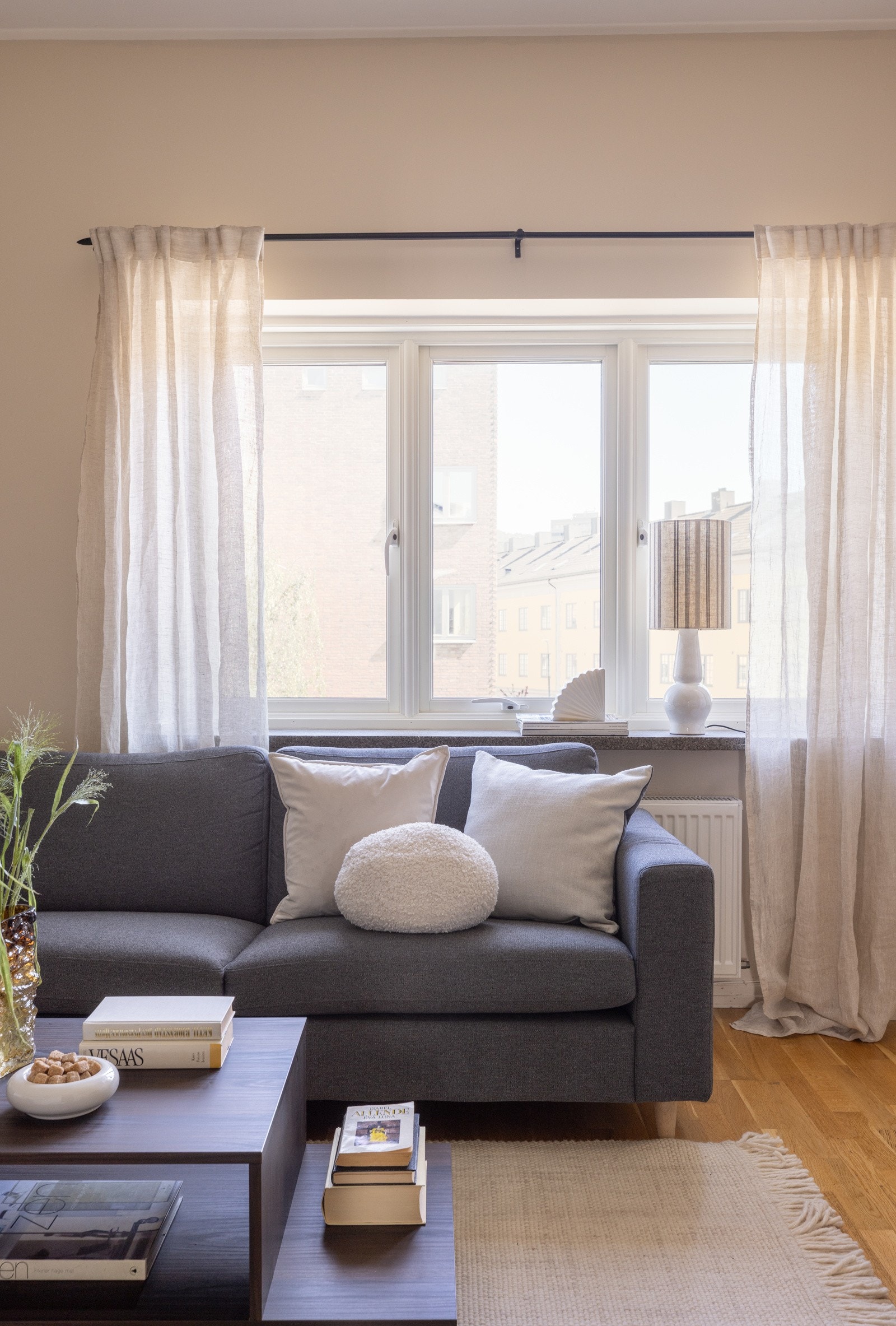 - Vinduer fra 2015 - Galleribilde