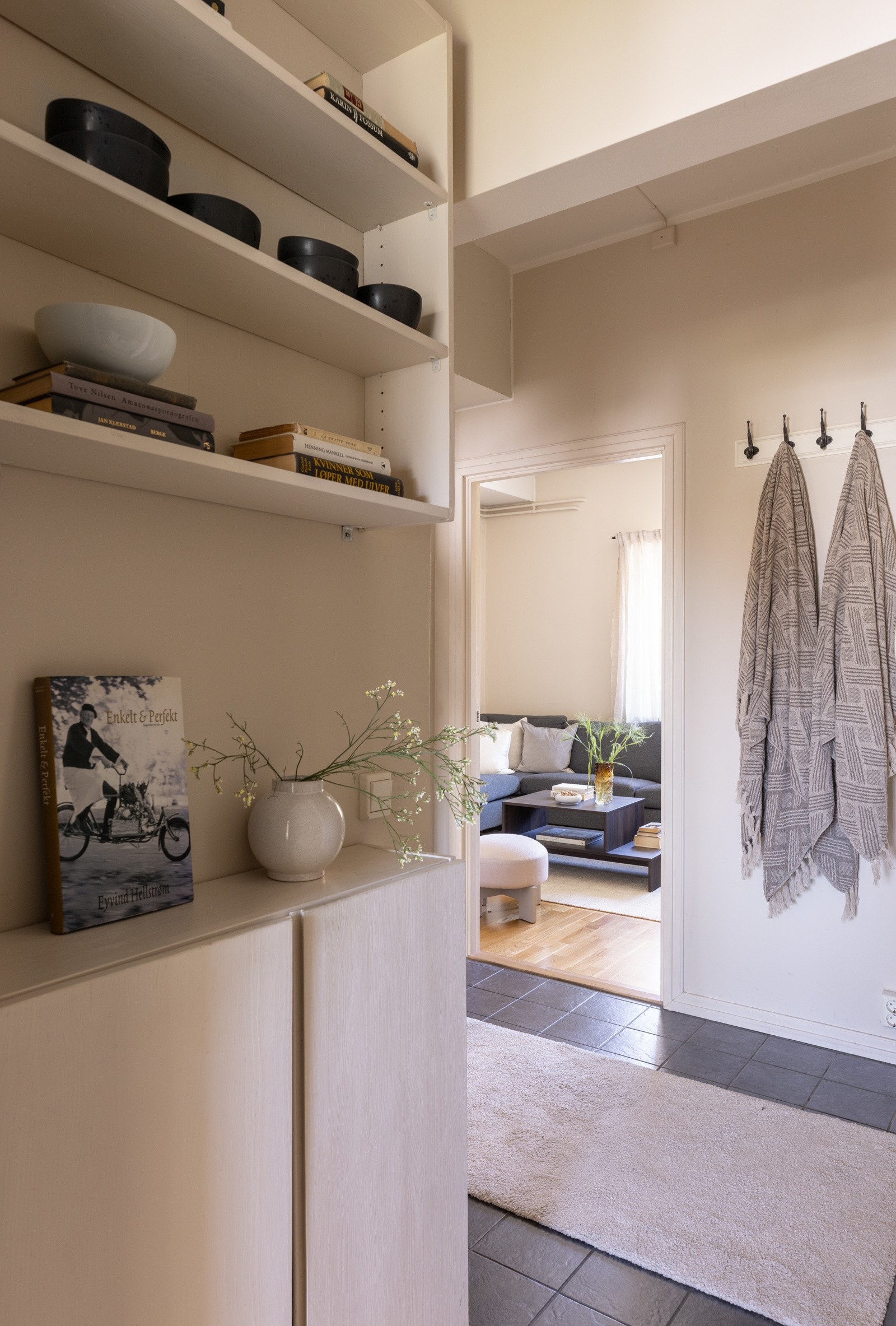 - Kjøkken - Galleribilde