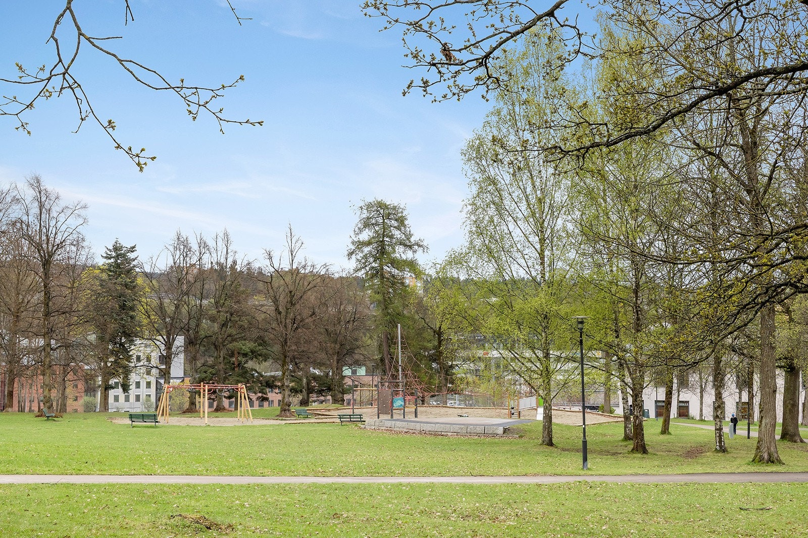 Omradebilde Galleribilde