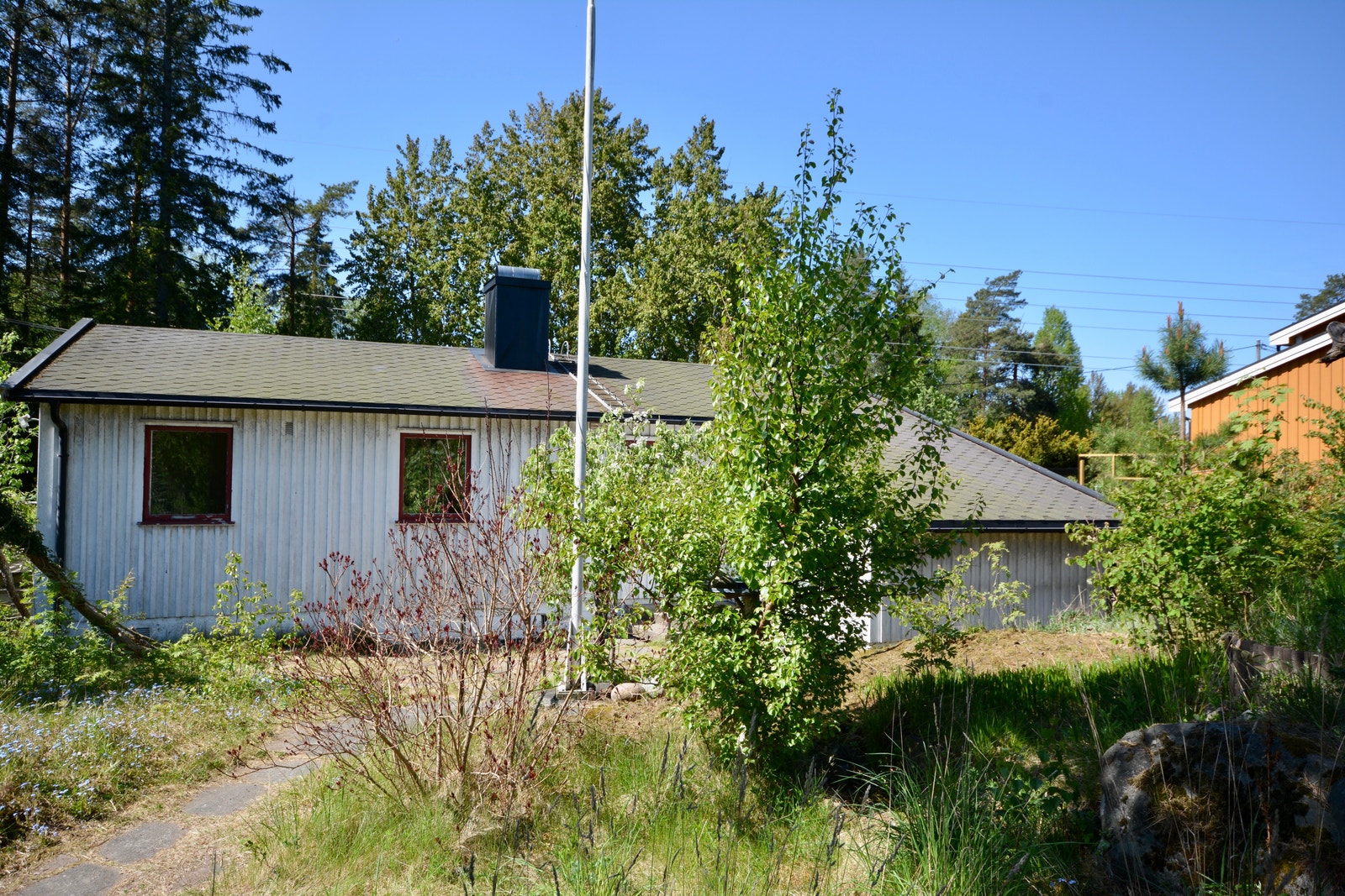 2 Galleribilde