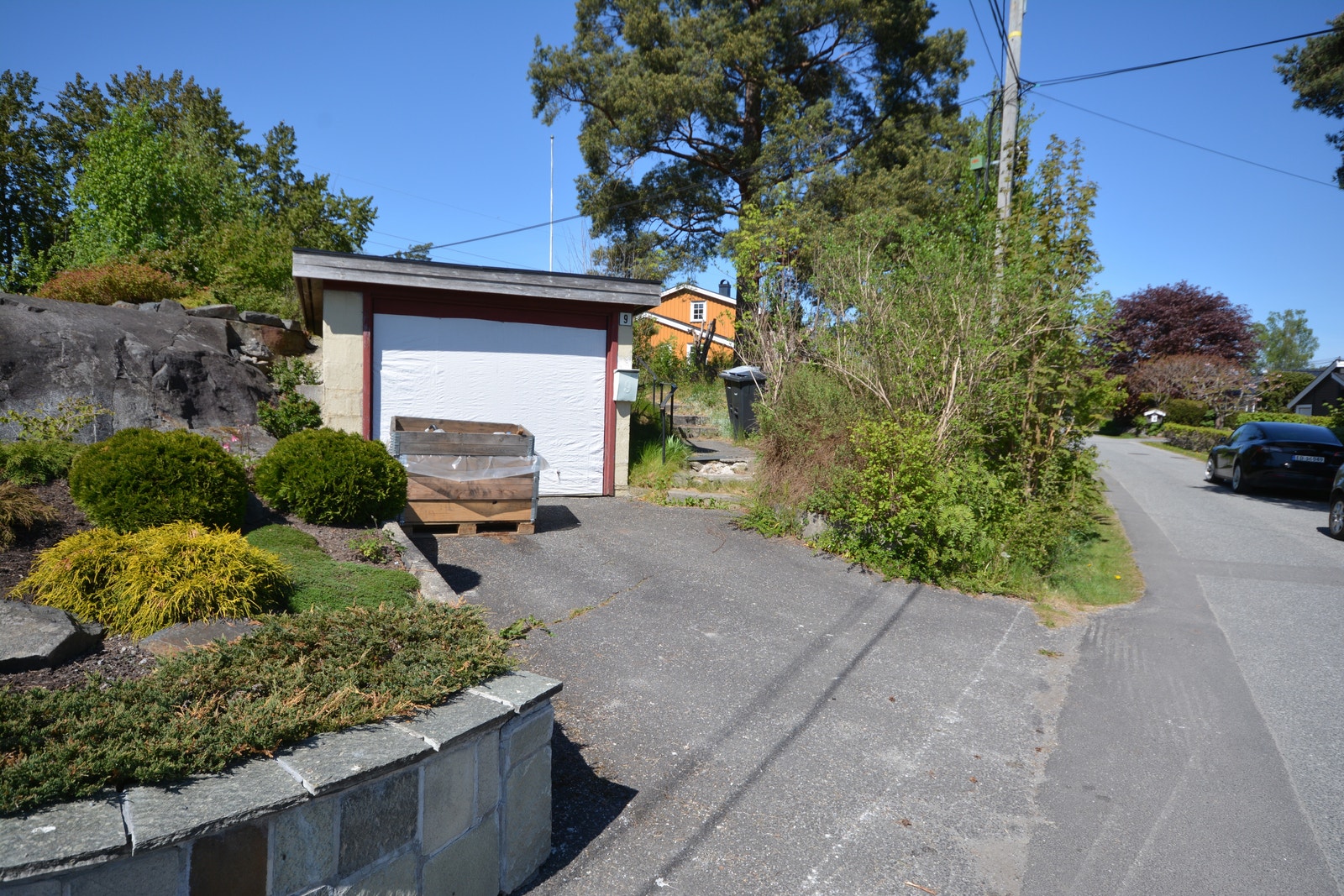 20 Galleribilde