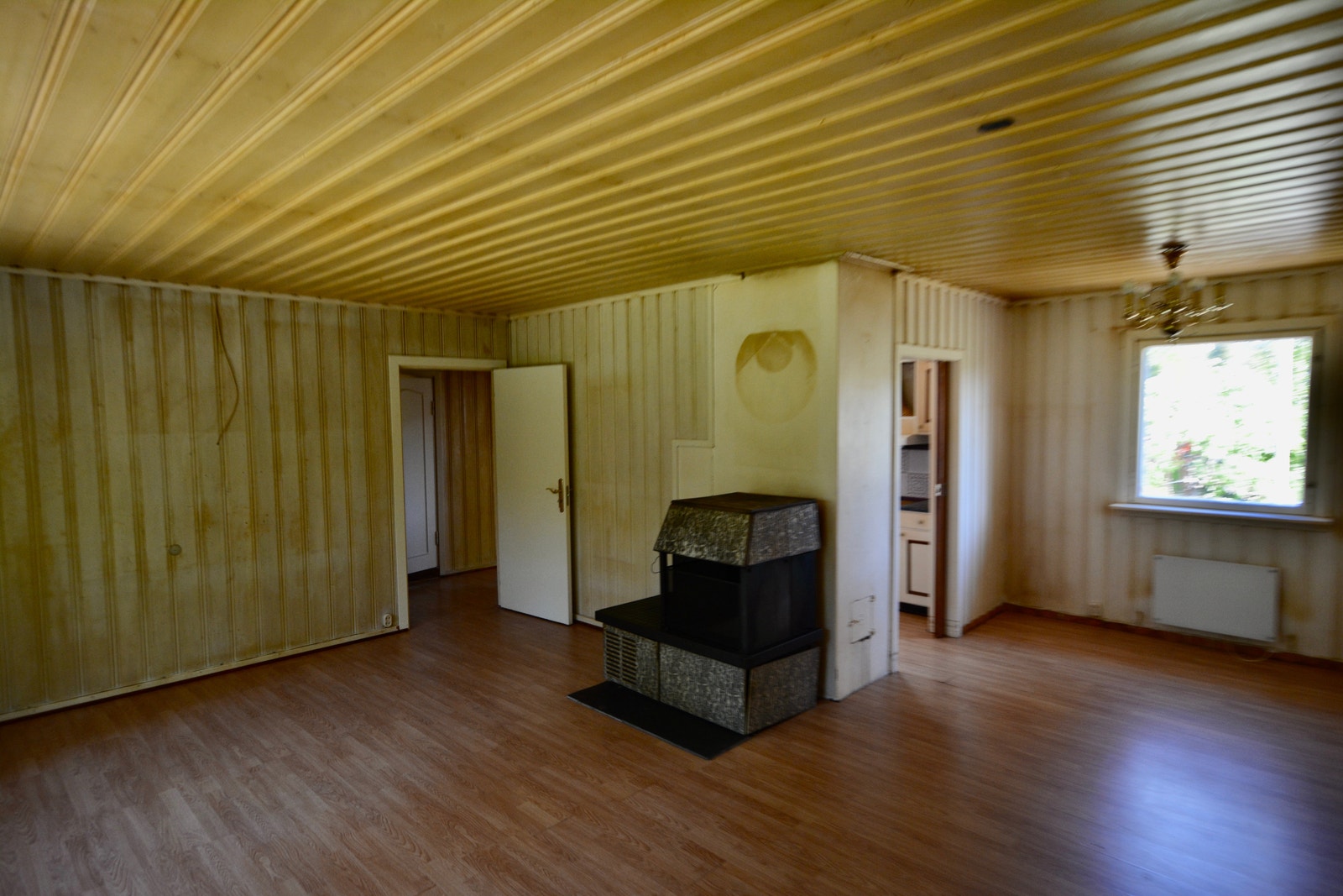 19 Galleribilde