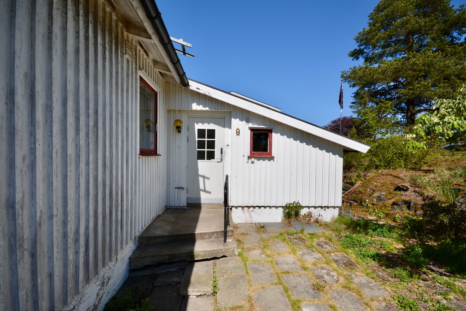 14 Galleribilde