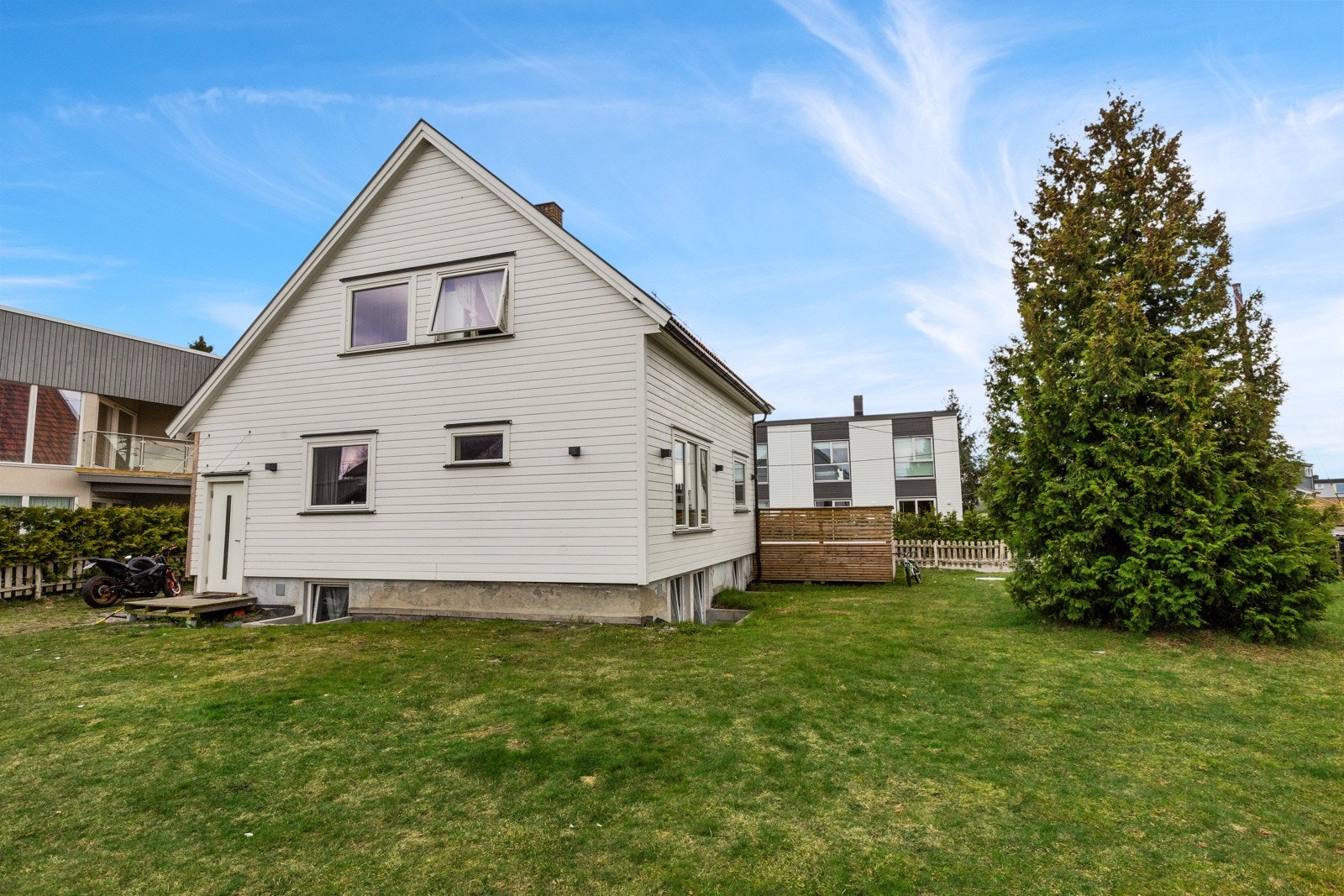 3G3A9786 Galleribilde