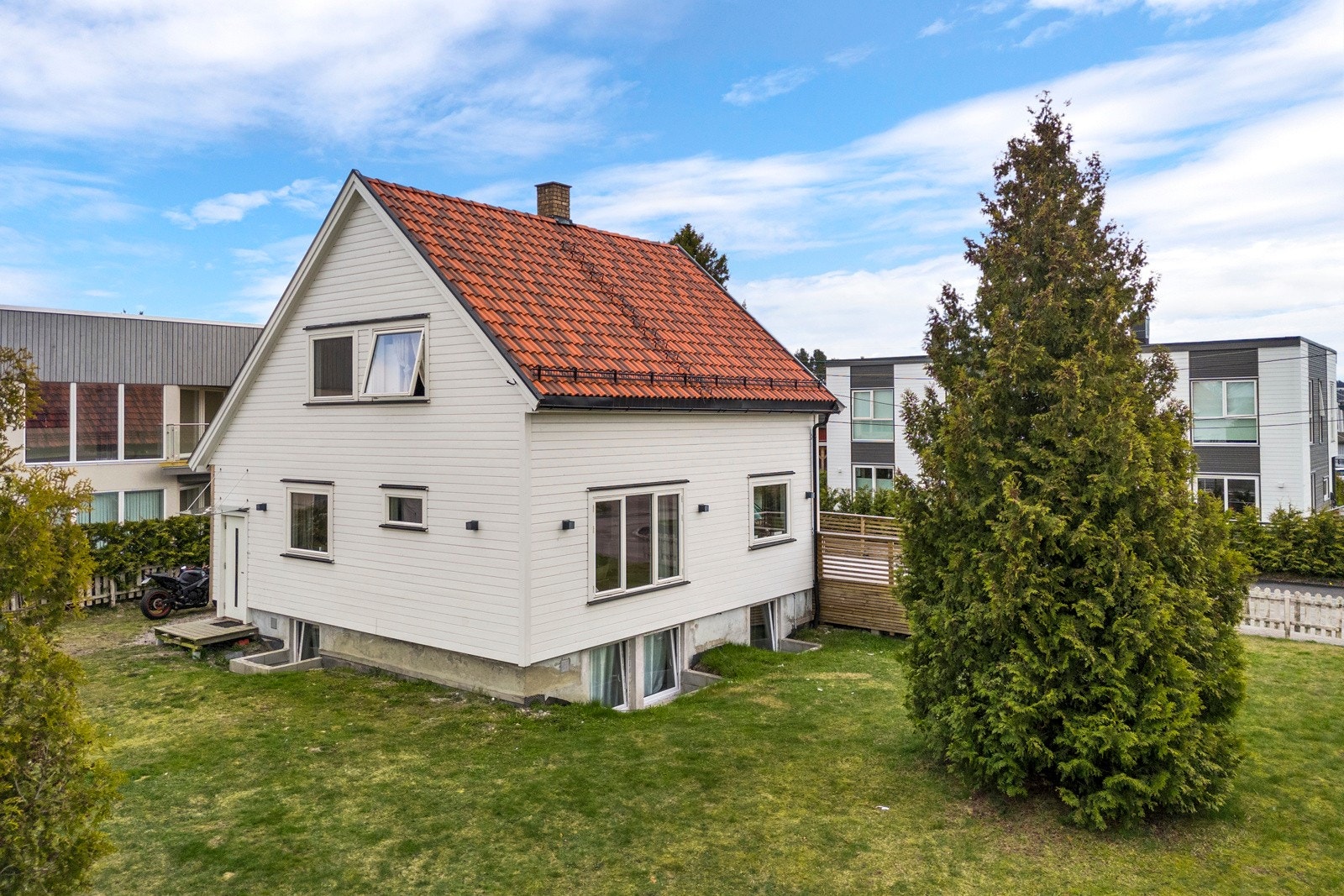 DJI_20240425162551_0954_D Galleribilde