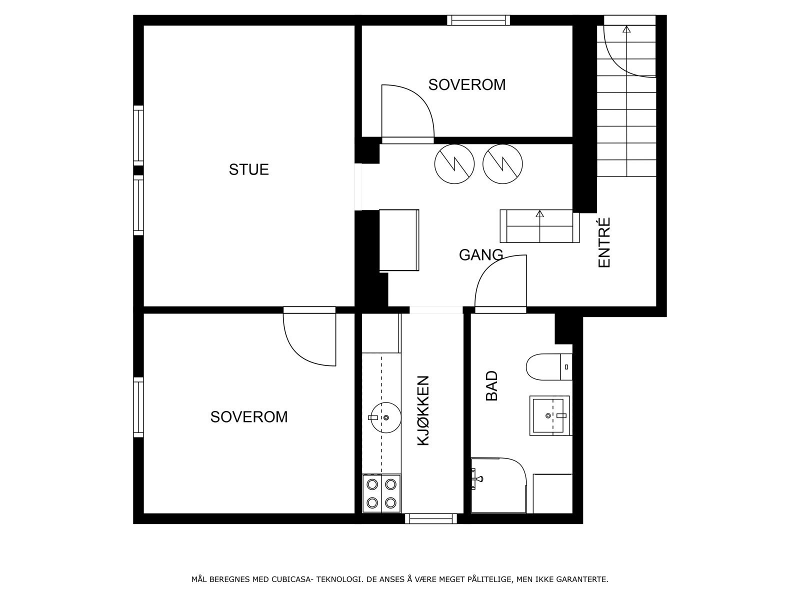 1st_floor_33_fasanveien_sarpsborg_without_dim Galleribilde