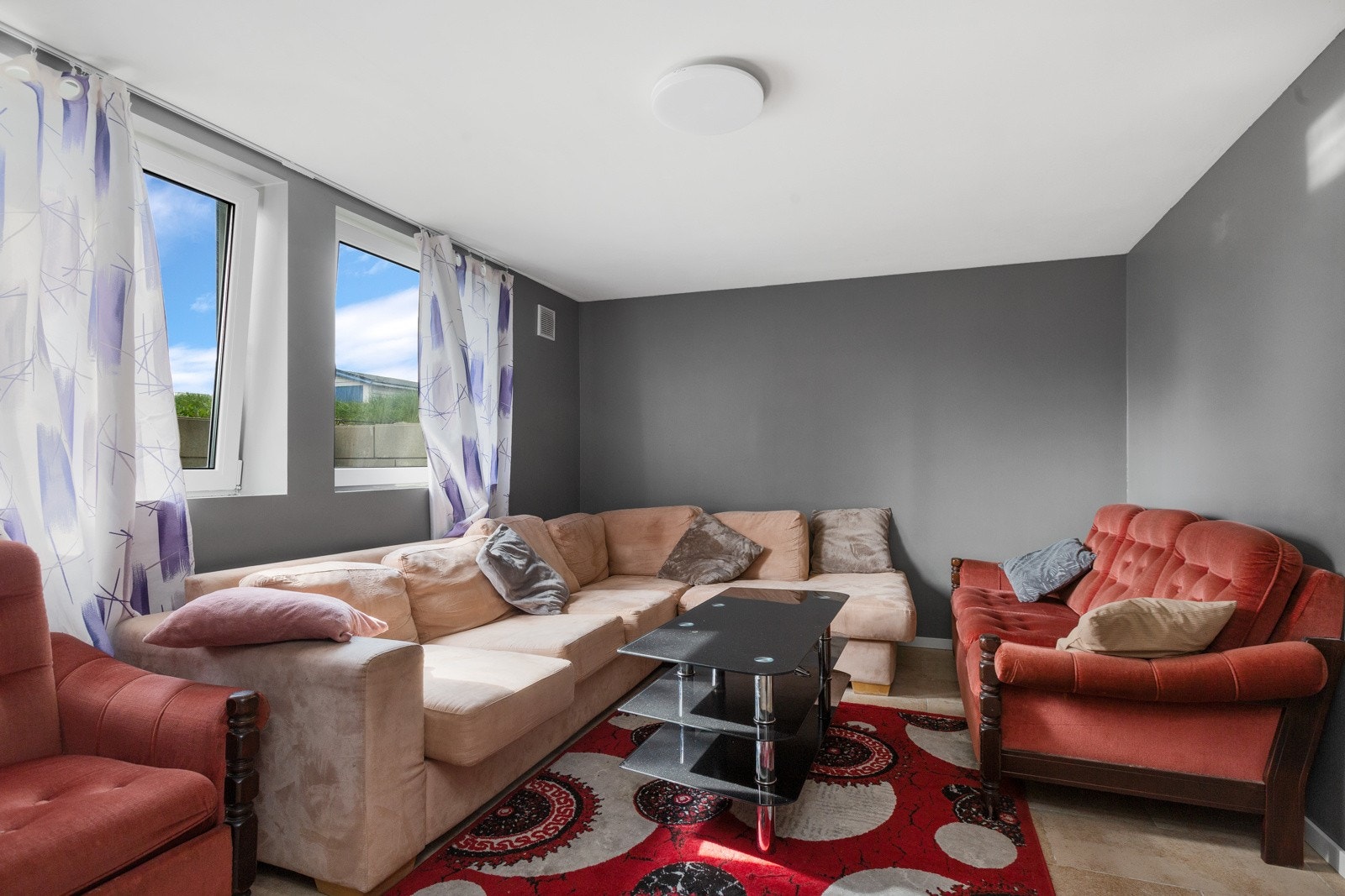 3G3A9691 Galleribilde