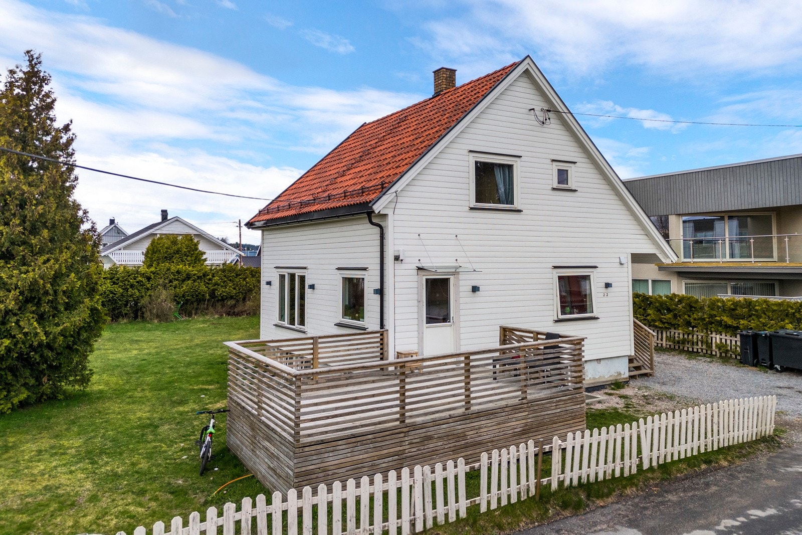 DJI_20240425161905_0941_D Galleribilde