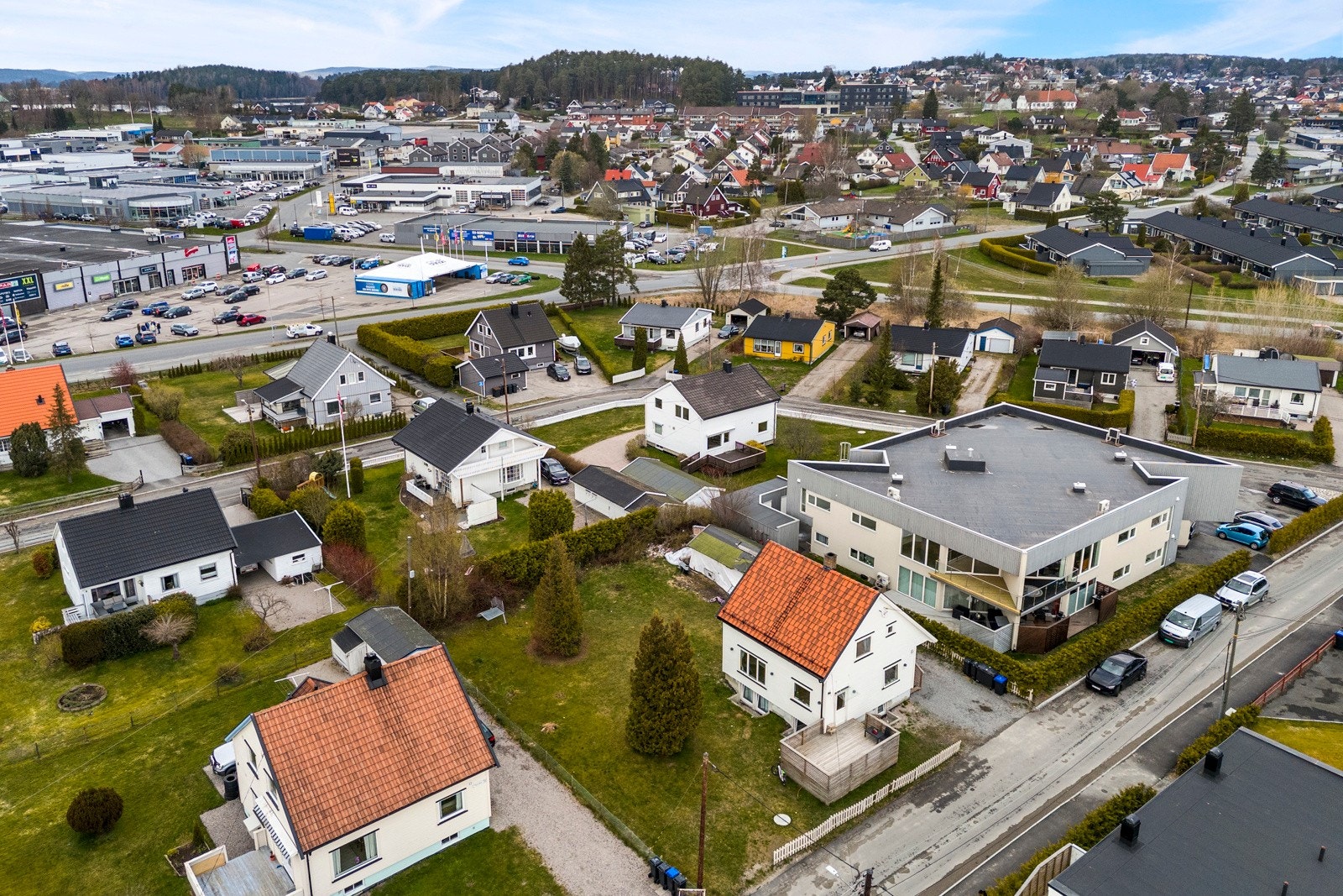 DJI_20240425162103_0945_D Galleribilde