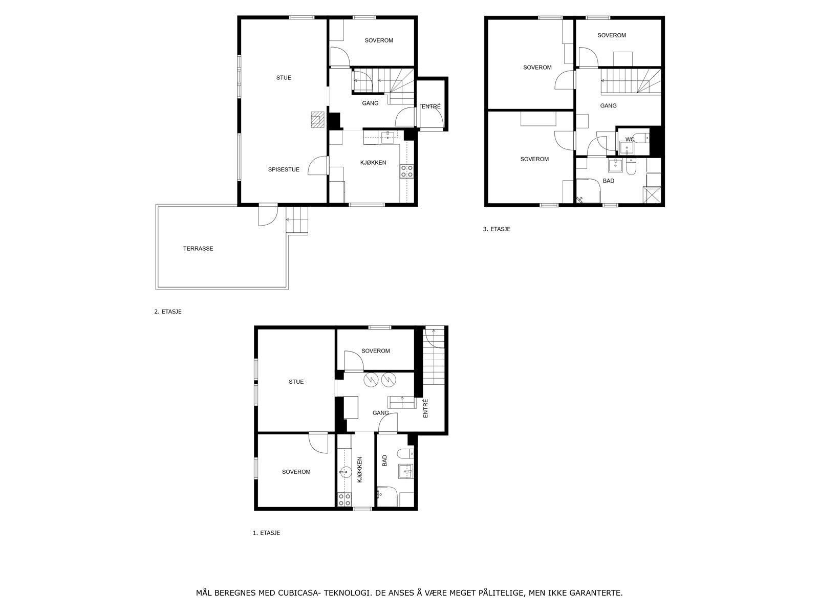 all_floors_33_fasanveien_sarpsborg_without_dim Galleribilde