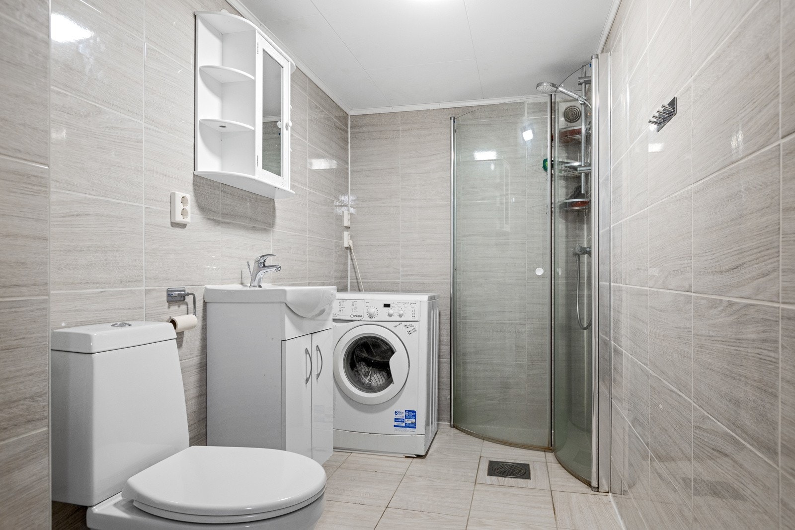 3G3A9665 Galleribilde