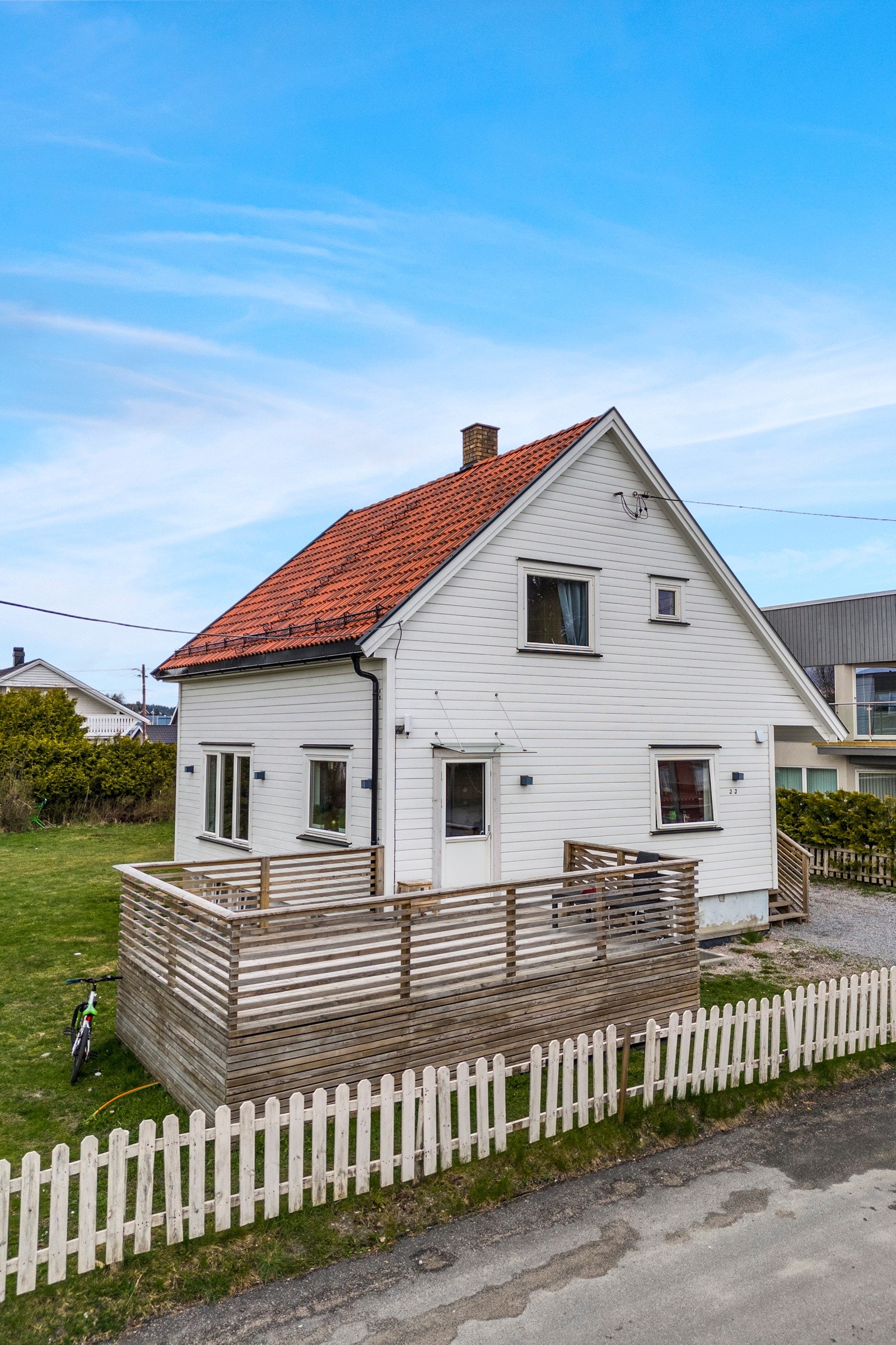 DJI_20240425161855_0940_D Galleribilde