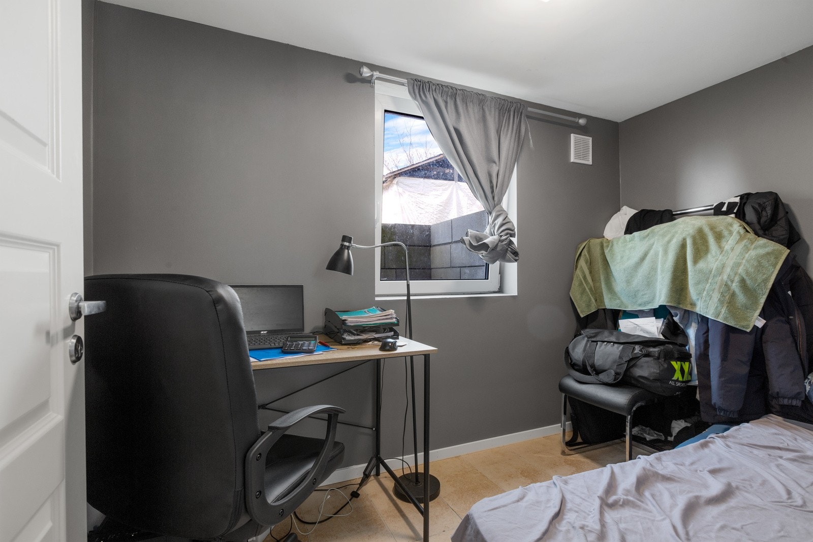 3G3A9679 Galleribilde