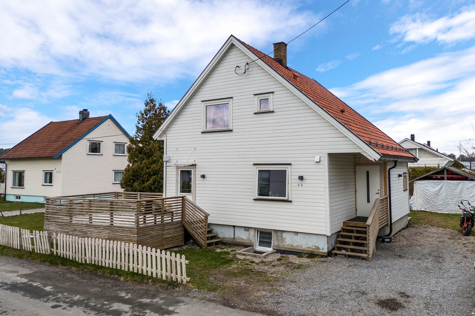 DJI_20240425161808_0938_D Galleribilde