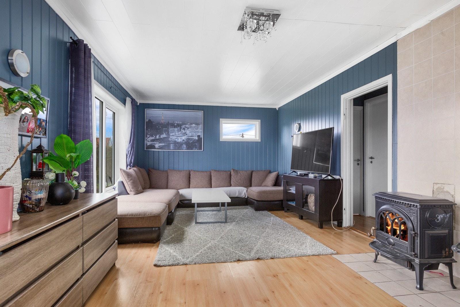 3G3A9773 Galleribilde