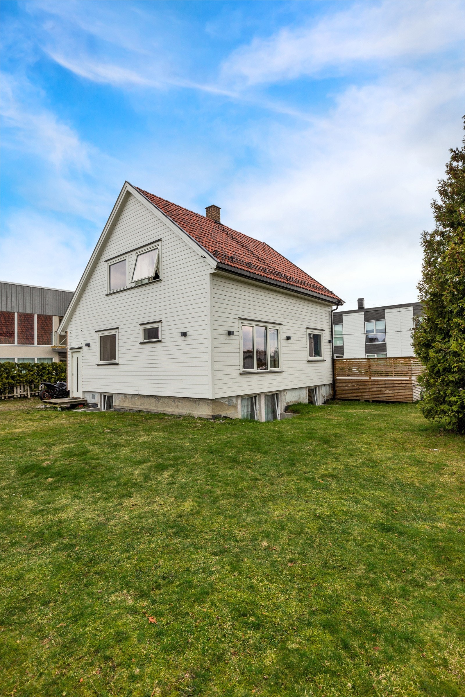 3G3A9788 Galleribilde