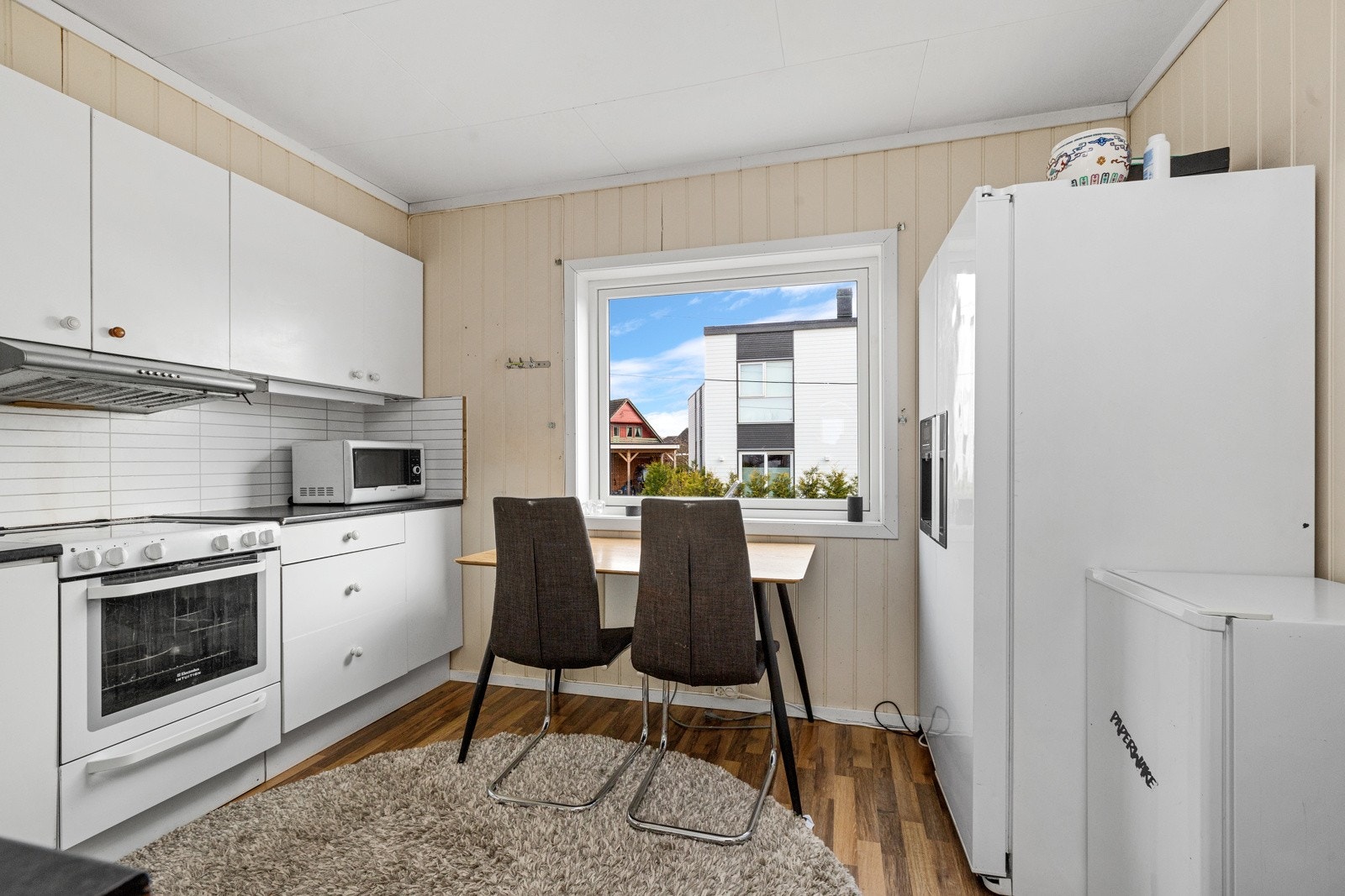 3G3A9703 Galleribilde