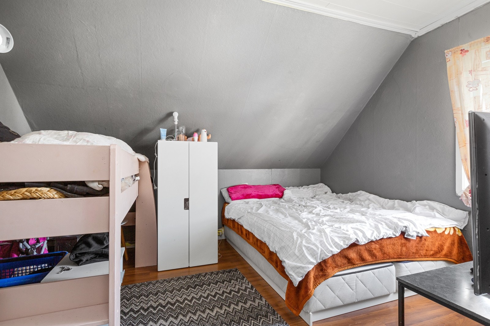 3G3A9724 Galleribilde