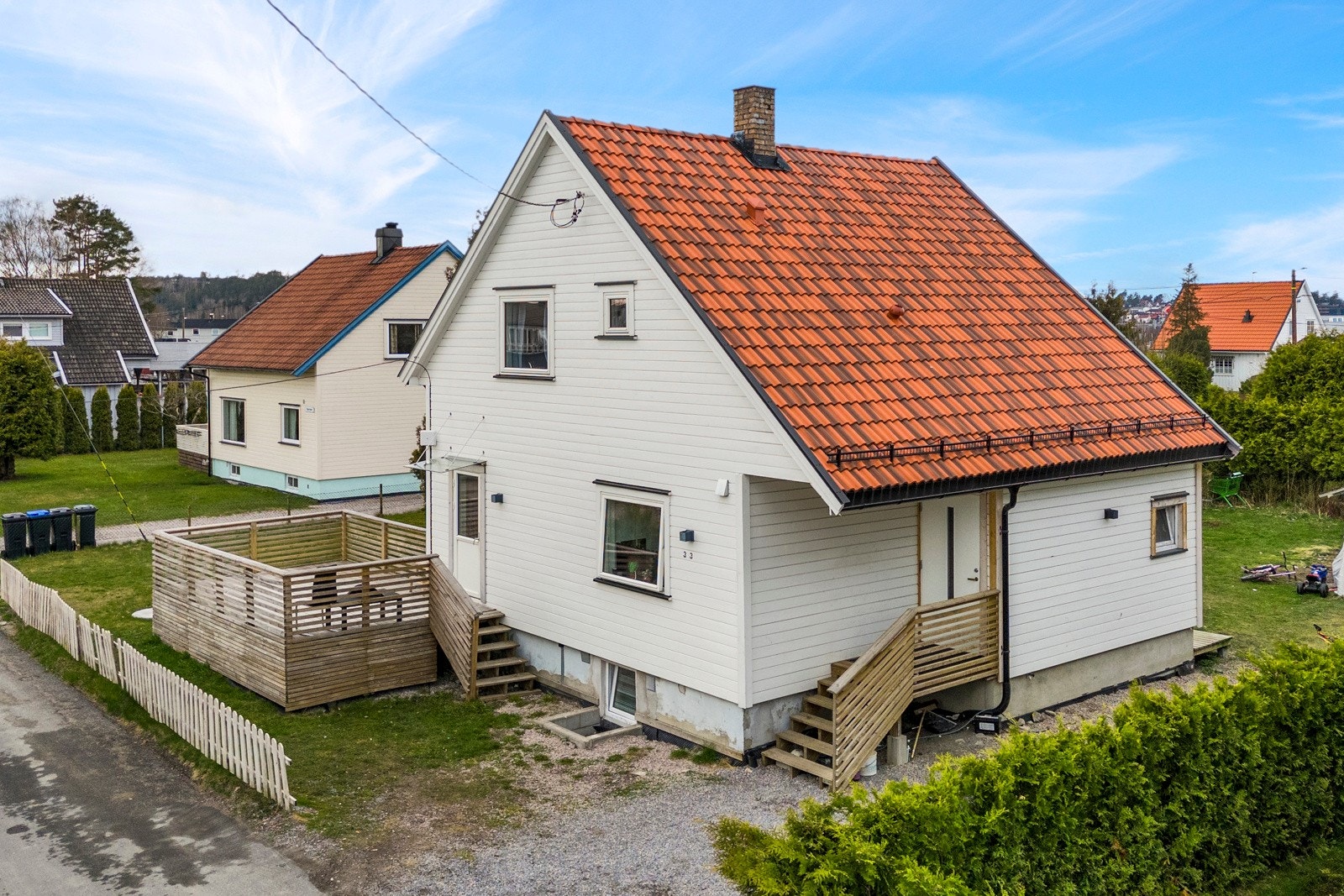 DJI_20240425161701_0936_D Galleribilde