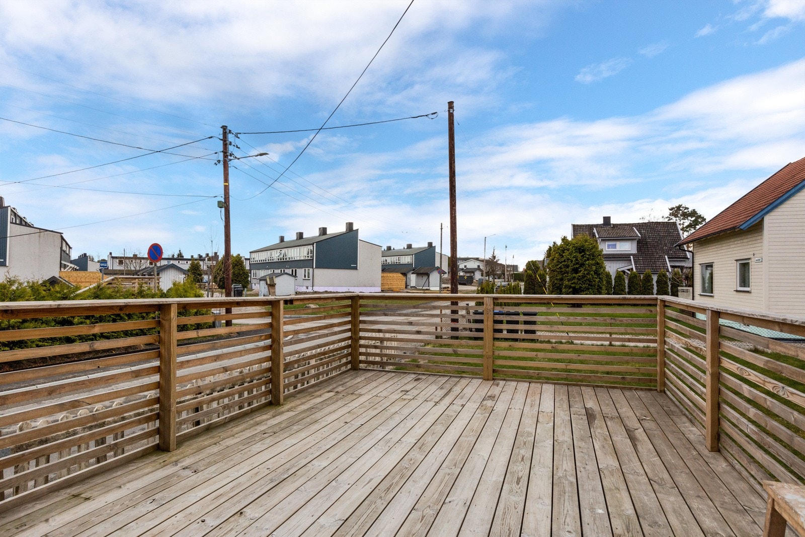 3G3A9785 Galleribilde