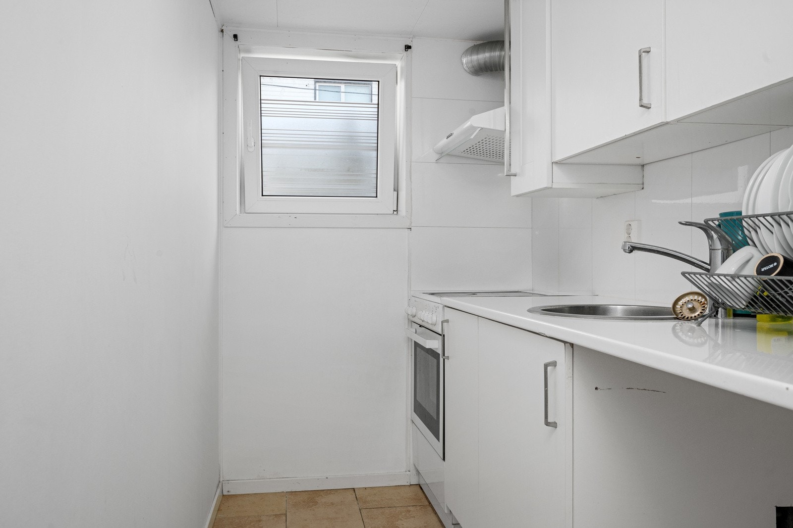 3G3A9670 Galleribilde