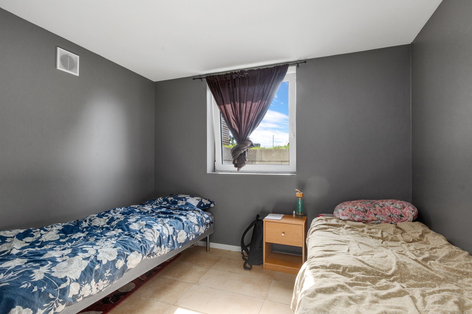 3G3A9684 Galleribilde